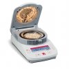 Ohaus wagosuszarka MB25 - 80253387